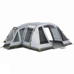 Montana 6AC Tent